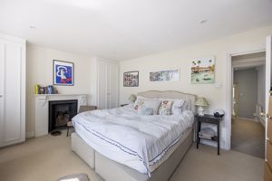 Photo 12- click for photo gallery